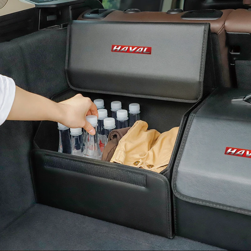 ̽ ڵ Ʈũ    , Haval Jolion H1 H6 H2 H9 F7X F7 Dargo H2S M6 H3 H4 H5 H7 H8 F5 H6-Coupe