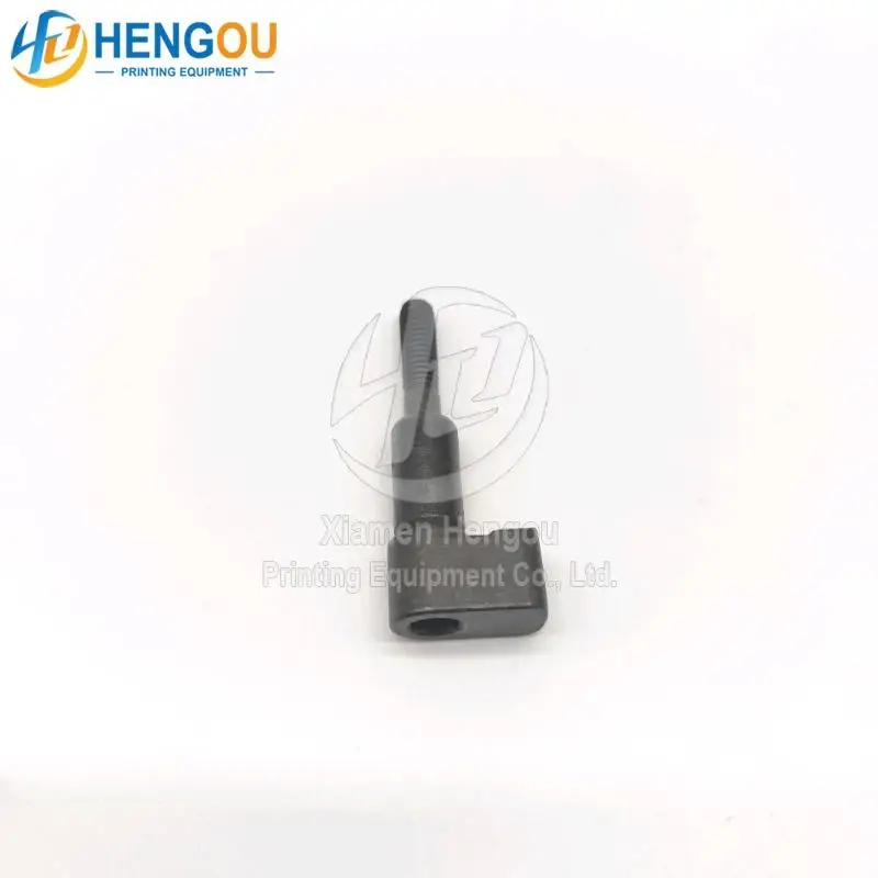 하이델베르크 SM52, SM74, SM102, CD74, CD102, 인쇄기 부품, 중국산, G2.030.023 핀, 최고 품질