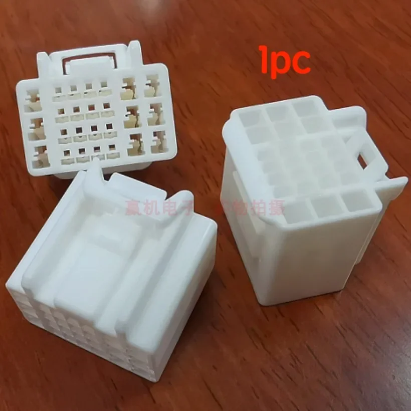 ホンダ 純正部品 KEAA 925S 8910 16ピンコネクター ホンダ 純正部品 KEAA 925S 8910 16ピンコネクター フロントドア