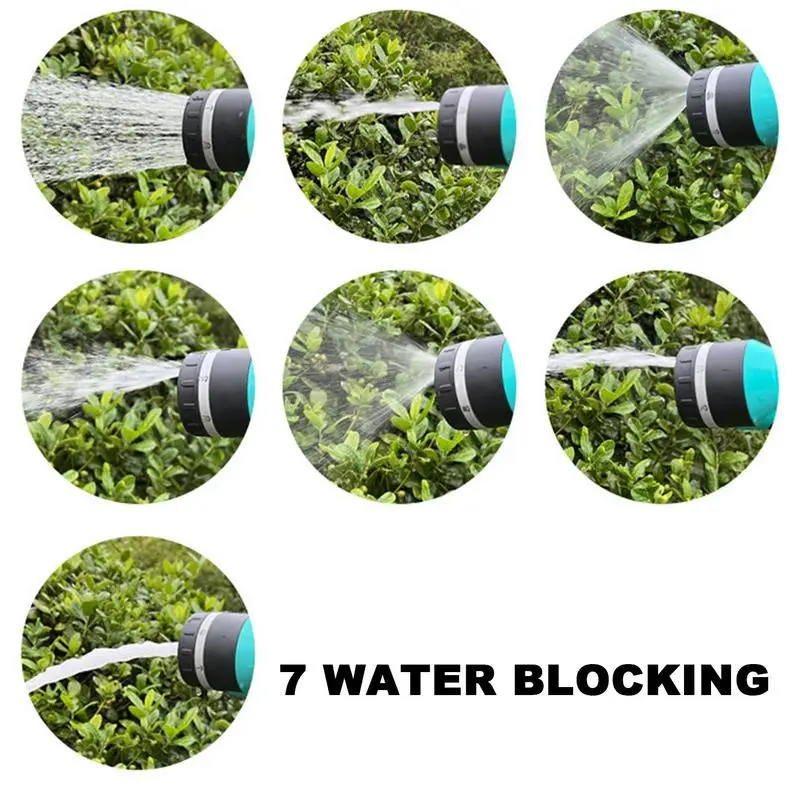 �޼� ���� ��ô �� �ֿ� ���� ������ ȣ�� ����, ��� ��Ƽ ���� ȣ�� ���� �������� ����, 7 ���� ���