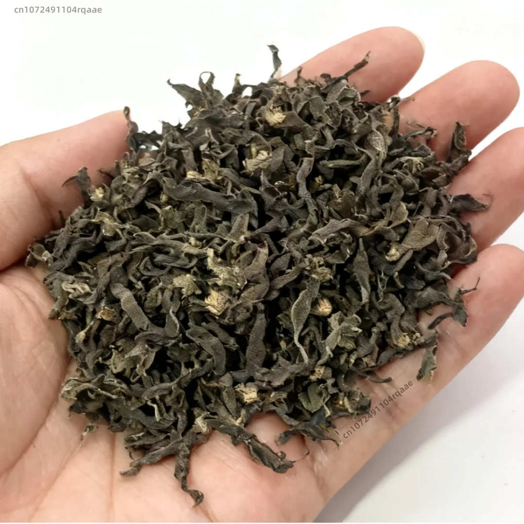 ? 프리미엄 100% 천연 건조 일랑일랑 꽃 10g, 양초 만들기 키트, 비누, 향수,..