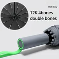 Grey-72bones