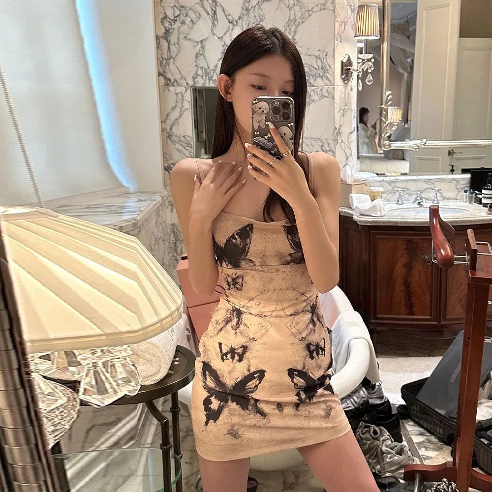 Рисунок 4 - Женская летняя юбка трапециевидной