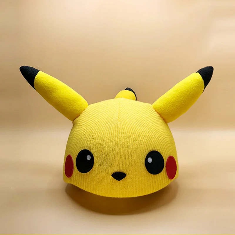 Pikachu Eevee Bulbasaur Pokemon Charmander Jigglypuff Magikarp Slowbro