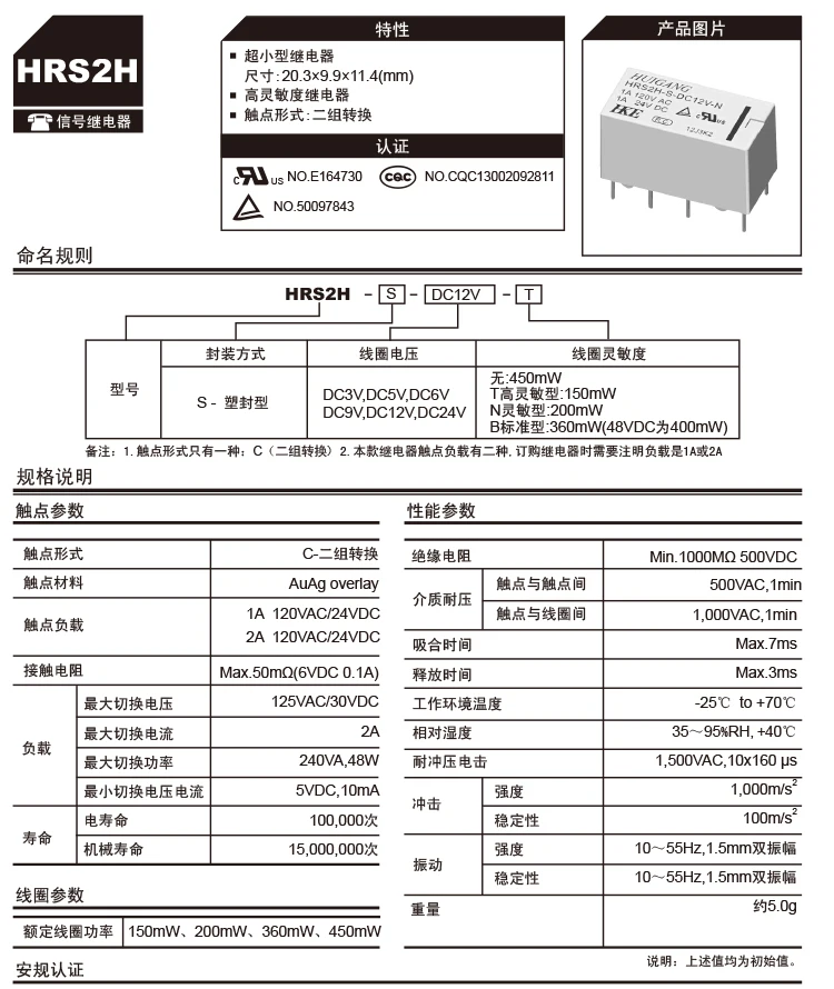 Computers e Electronics