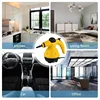 Multifunctional household cleaning machine commercial handheld high temperature steam cleaning machine cleaner 2025 new model 2
