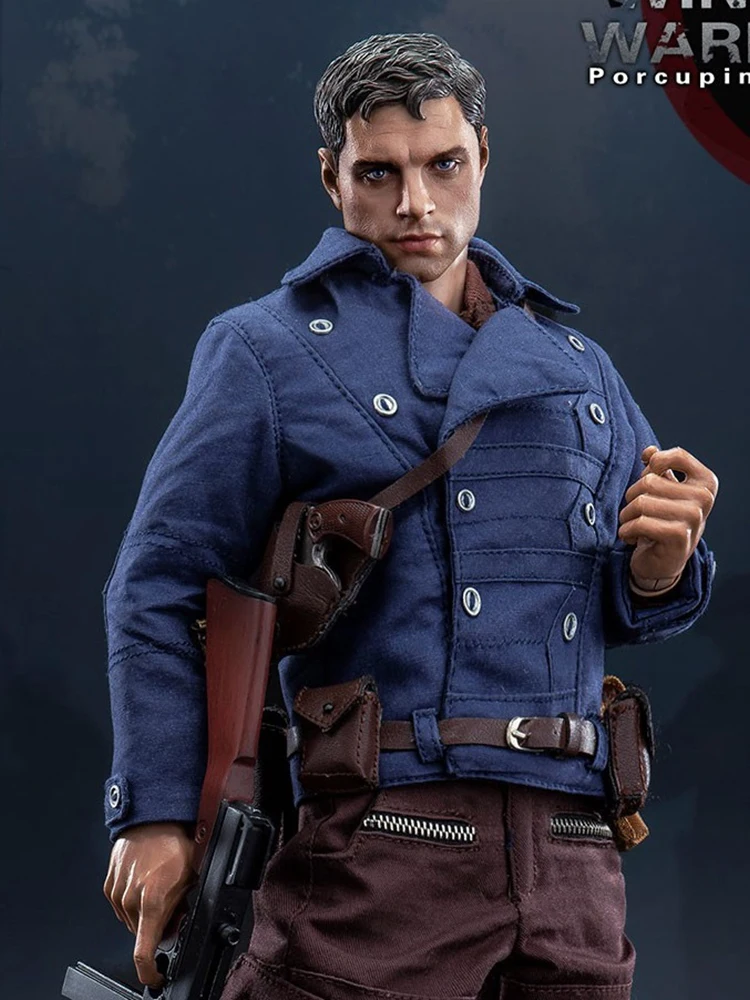 1/12 WEAPON KIT マーベルレジェンド MAFEX フィギュアーツ 1/12 WEAPON KIT マーベルレジェンド MAFEX フィギュアーツ 1/12