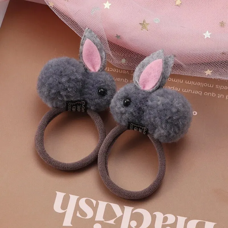 2pcs-7