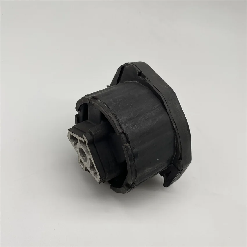 STZT 22323780025 Transmission Mount 3780025 22316764211 Car parts for BMW X5 E53 Transmission mounting