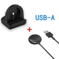 B-USB