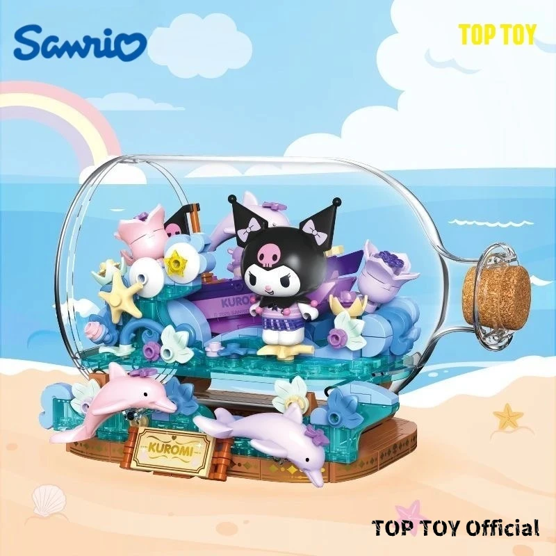 S3b990a67aaaa4e5aa4eef0ffbed18