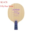 K1-cs