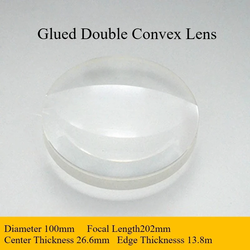 D100mmF202mm