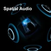 Airs Pro Wireless Headsets Bluetooth Earphones TWS Earbuds With Siri Pop-up Window Waterproof Positioning Touch Control For Ios 5