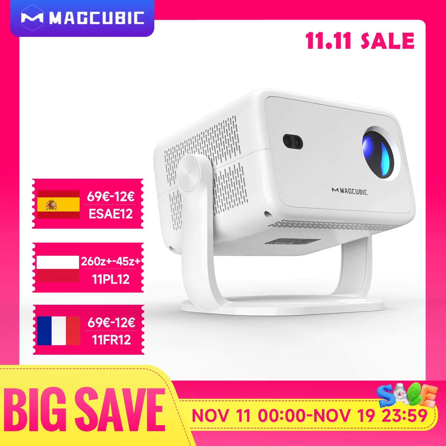 s.click.aliexpress.com