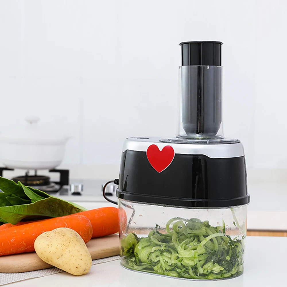 https://ae01.alicdn.com/kf/S3b996229dec44f6aa365b9649206882bd/Multifunctional-Vegetable-Shredder-Slicer-Onion-Chopper-and-Cheese-Grater-Machine-Electric-Vegetable-Cutter-Chopper.jpg