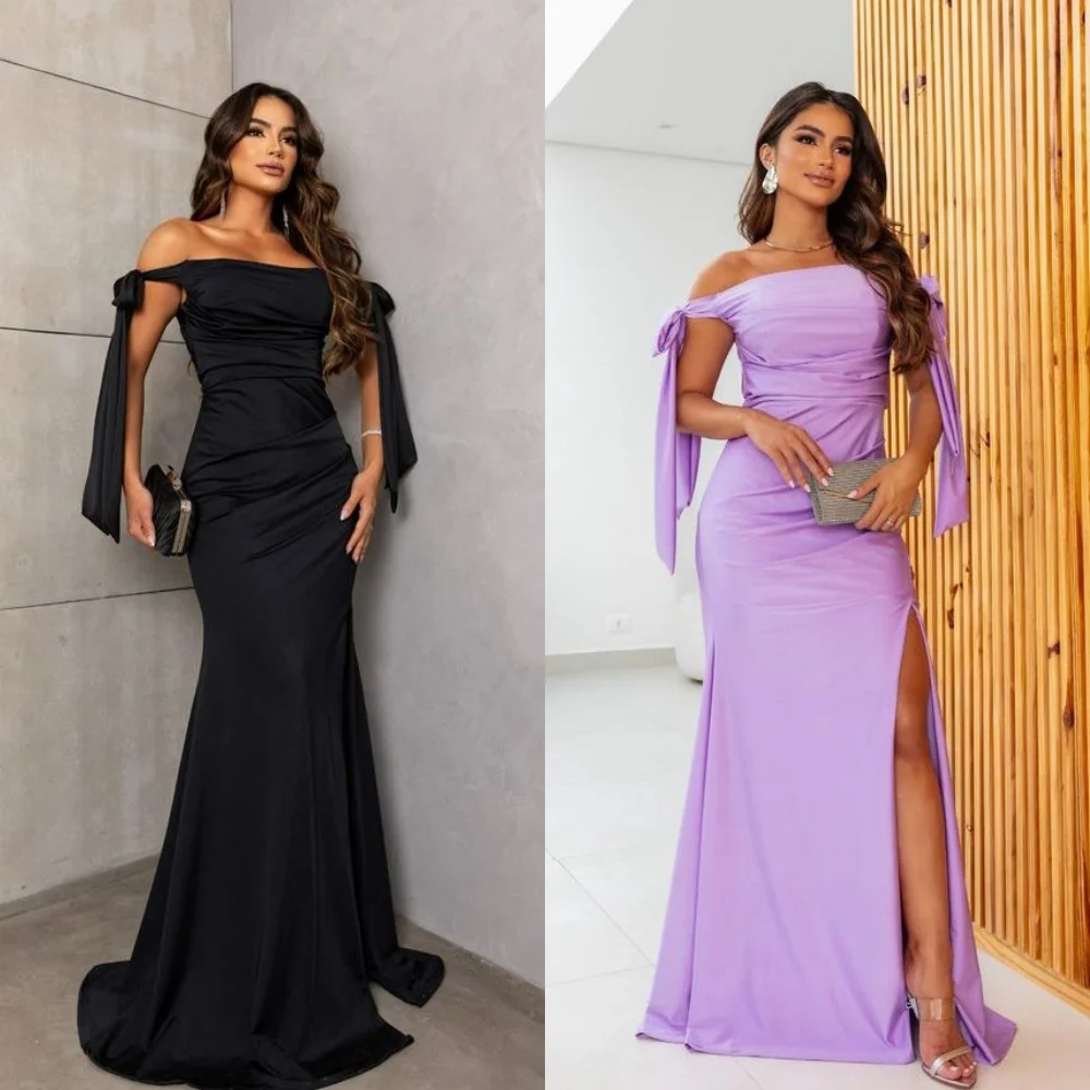 Vestidos sob medida para eventos