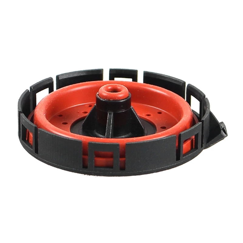 11127547058  PCVValve Ŀ  ŰƮ for545i 550i645Ci  Ǹ