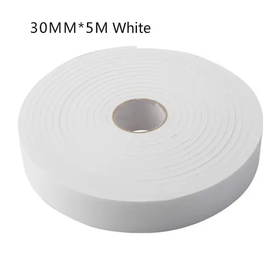 30MM white