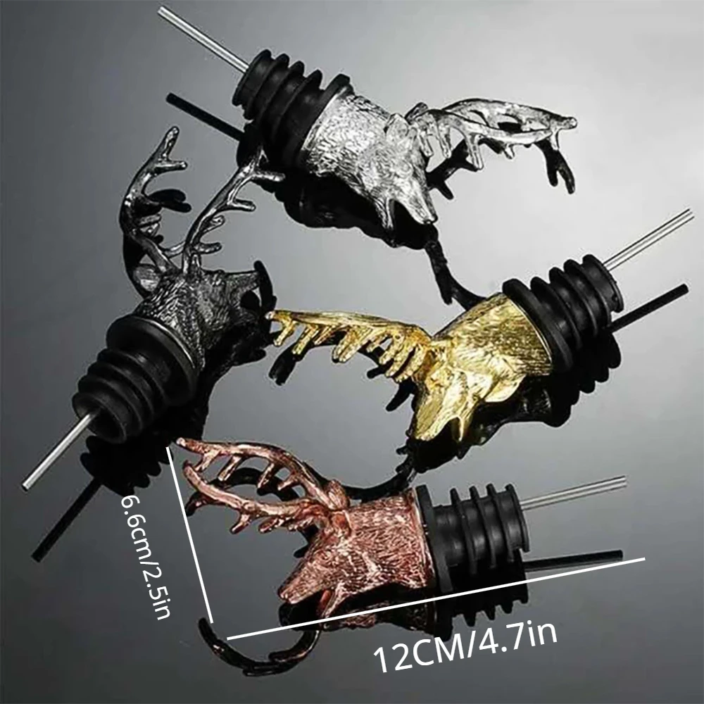 Slide image 9e8b039bc1784bb4aab4d441ec77de1e