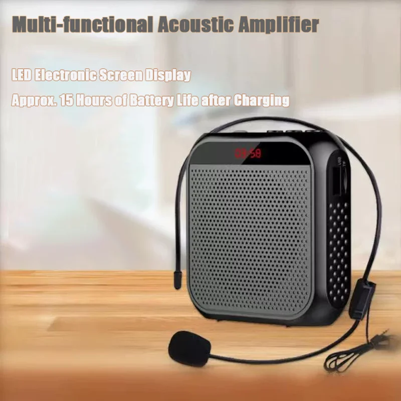 Slide image 19908c61e9c34d89afa9e6d202be3252