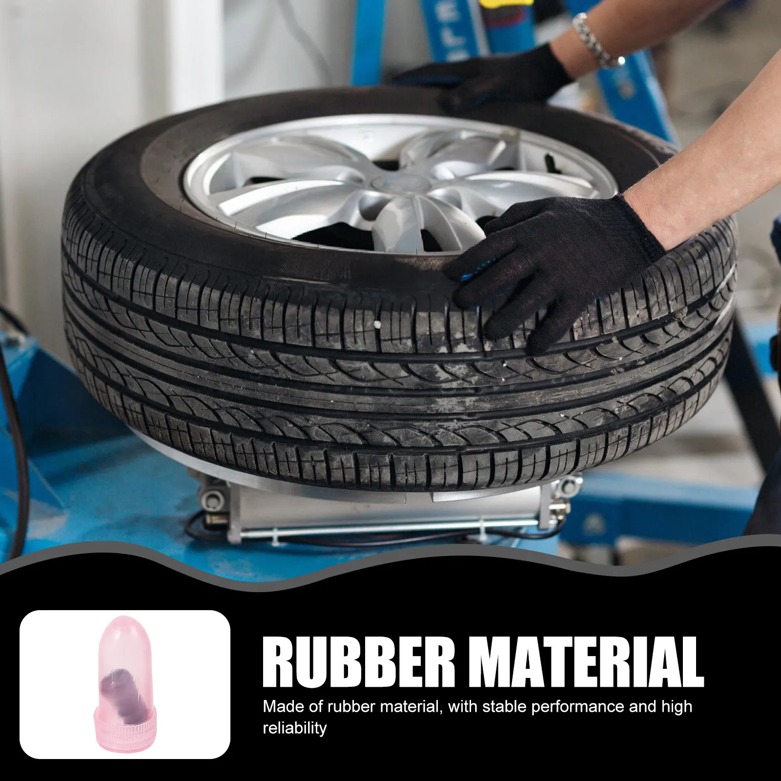 1 세트 타이어 플러그 키트 신뢰할 수있는 고무 네일 수리 나사 자동차 오토바이 타이어 수리 도구 솔루션 오토바이 도구 키트