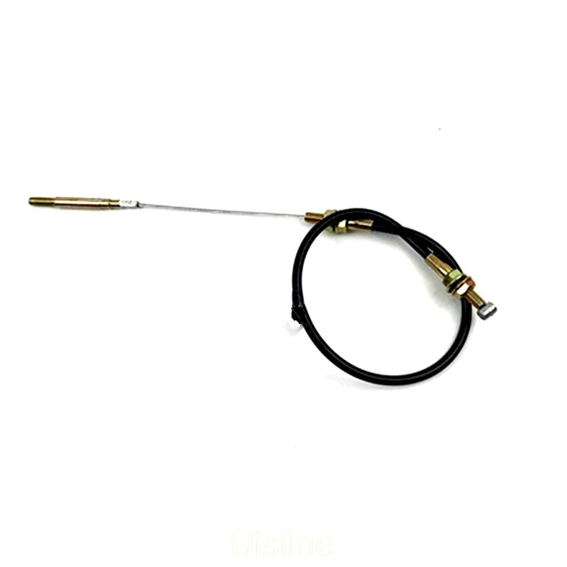 HITACHI ZX ZAX 120 200 210 300 350-5 캡 도어 잠금 어셈블리 고품질 내구성 굴삭기 액세서리 무료 배송