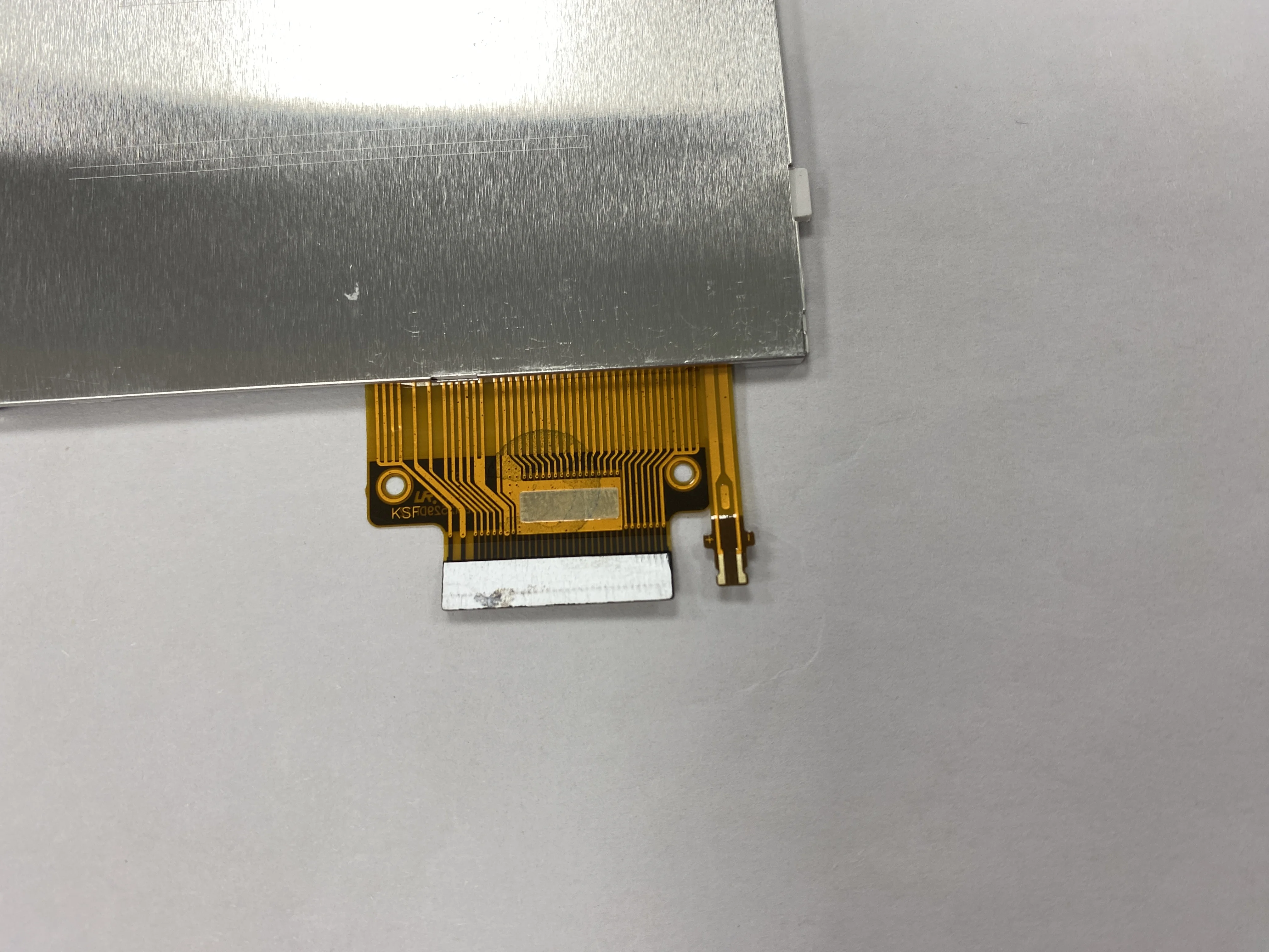 Original or LCD Display Screen Repalcement for PSP2000 PSP 2001 2003 2004 2006 Series Game Console