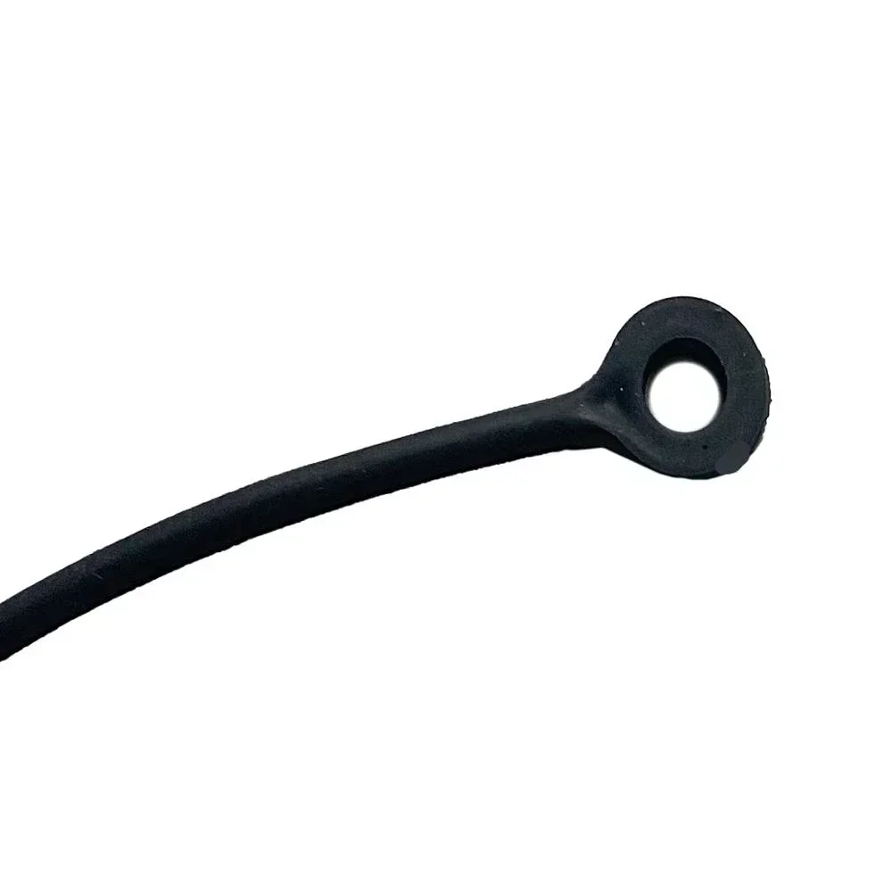 Petrol Diesel Fuel Oil Cap Tank Cover Line Rope For Mercedes Benz Sprinter Vito Viano W639 W638 W447 W906 W903 A0004704605