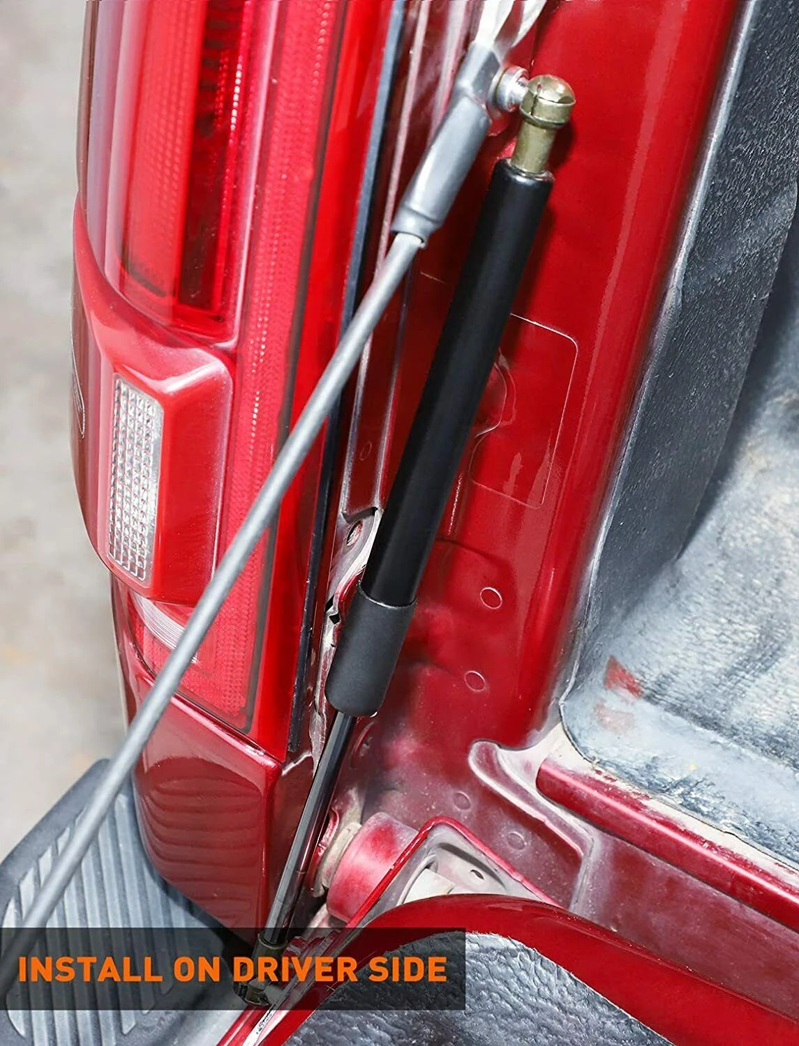 ڵ ĸ  Ʈ  Ʈ   Ʈ     F150 F-150 2004-2014 DZ43200