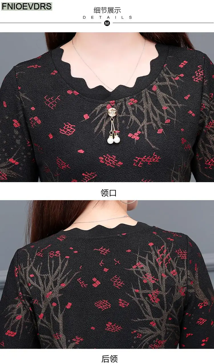 M-5XL 2023 Women Summer Short Sleeve Elegant Office Lady Work Basic Shirt Casual Retro Belly Tunic Peplum Tops And Blouses