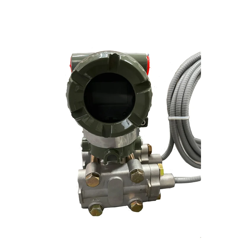 EJA118W-EMSA2FB-AAZ-97EJ/KU2/A yokogawa Датчик давления цена | Инструменты