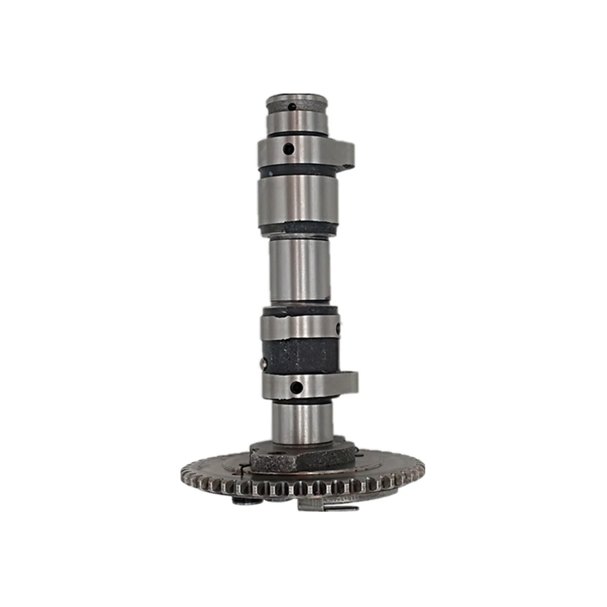 

ATVs Parts 700 750 Camshaft Assembly 14100-007000-0000 P007000141000000 14100-007-0000 4x4 atv/utv parts