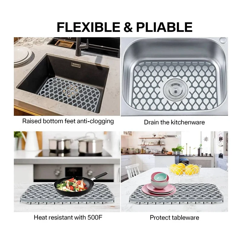 https://ae01.alicdn.com/kf/S3b9a1f924a9841ff9e09efa7659862be6/Silicone-Sink-Protectors-For-Kitchen-Folding-Non-Slip-Sink-Mat-Grid-For-Bottom-Of-Stainless-Steel.jpg