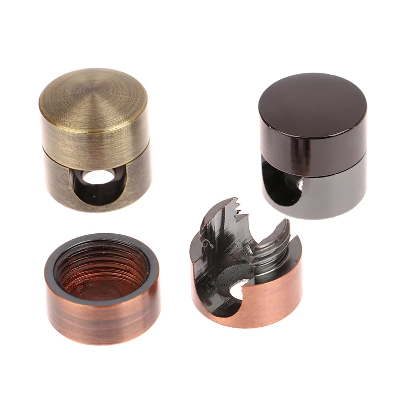 Slide image 479ea830b89549788168c4795fcc8c38