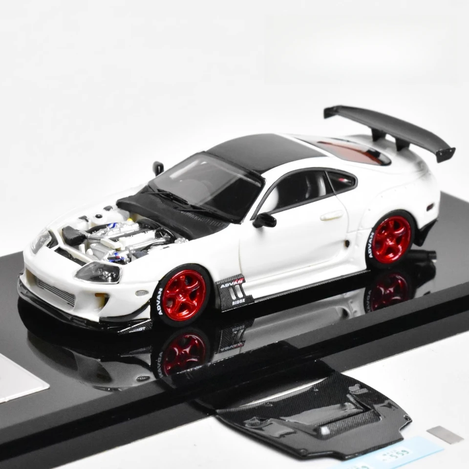 S3b9a291e99904ec683b8cbc91e52f