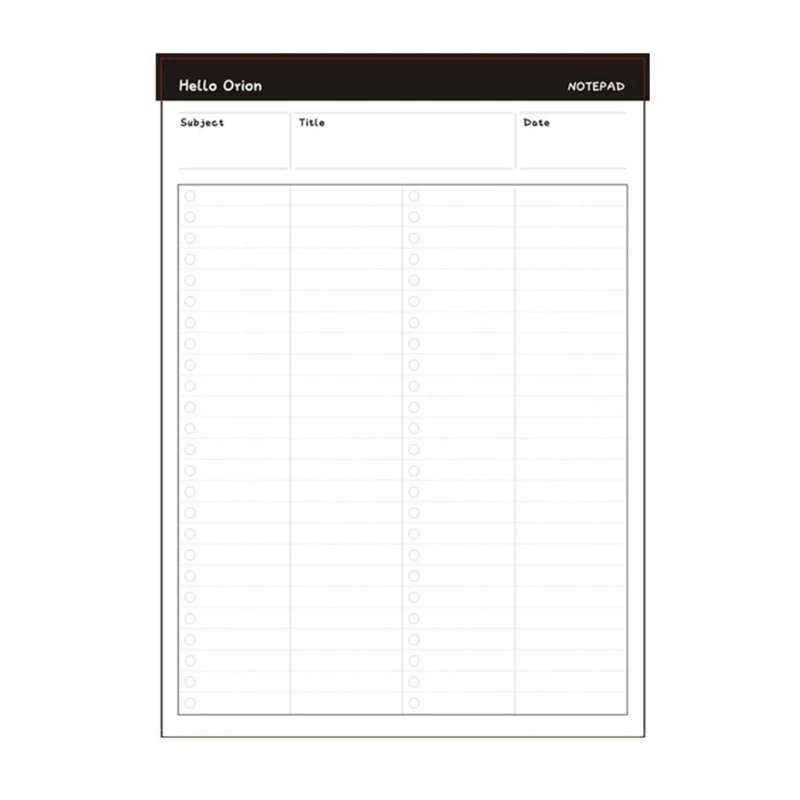 �޸� �÷��� ��� �޸��� �ð� ���� �÷��� ����Ͻ� ��Ʈ ���� ��Ʈ ȸ�� ���� ��Ʈ