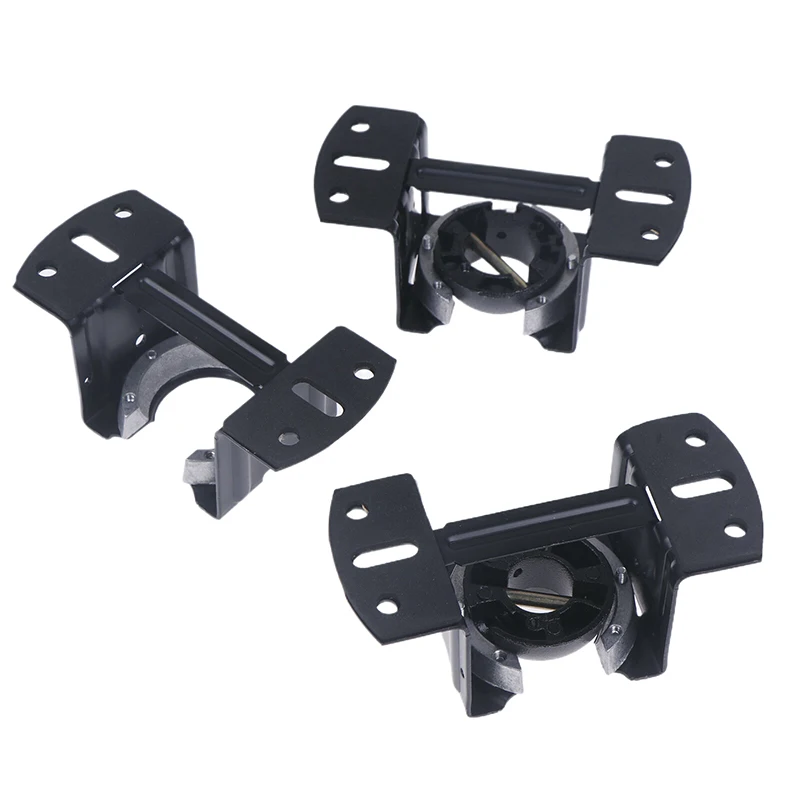 Slide image a7a471987c5849b9af46c7b3d0ea8fc8