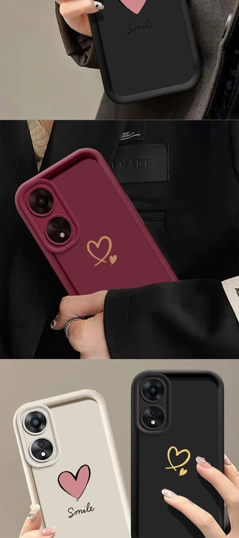 S3b9a66e838074dadaa6a1426ae8c8068a.jpg