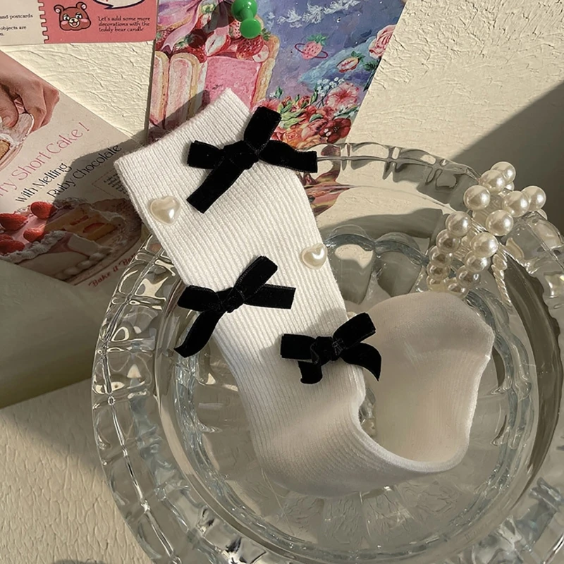B36D Ű  ߷ Ÿ Ȱ ߸ 縻 ư Ƽ 縻   ߸ ¹ 縻  Bowknot ۾ 縻 