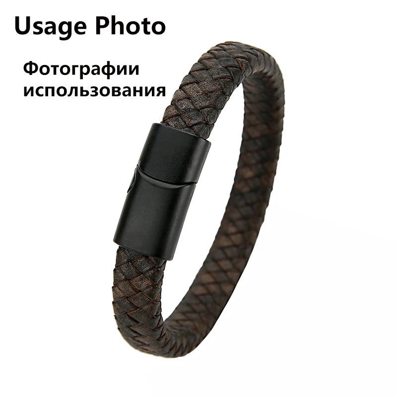 0.5/1  Ƽ   ¥   ڵ 8mm 10mm 12mm,  ־    ÷  ڵ