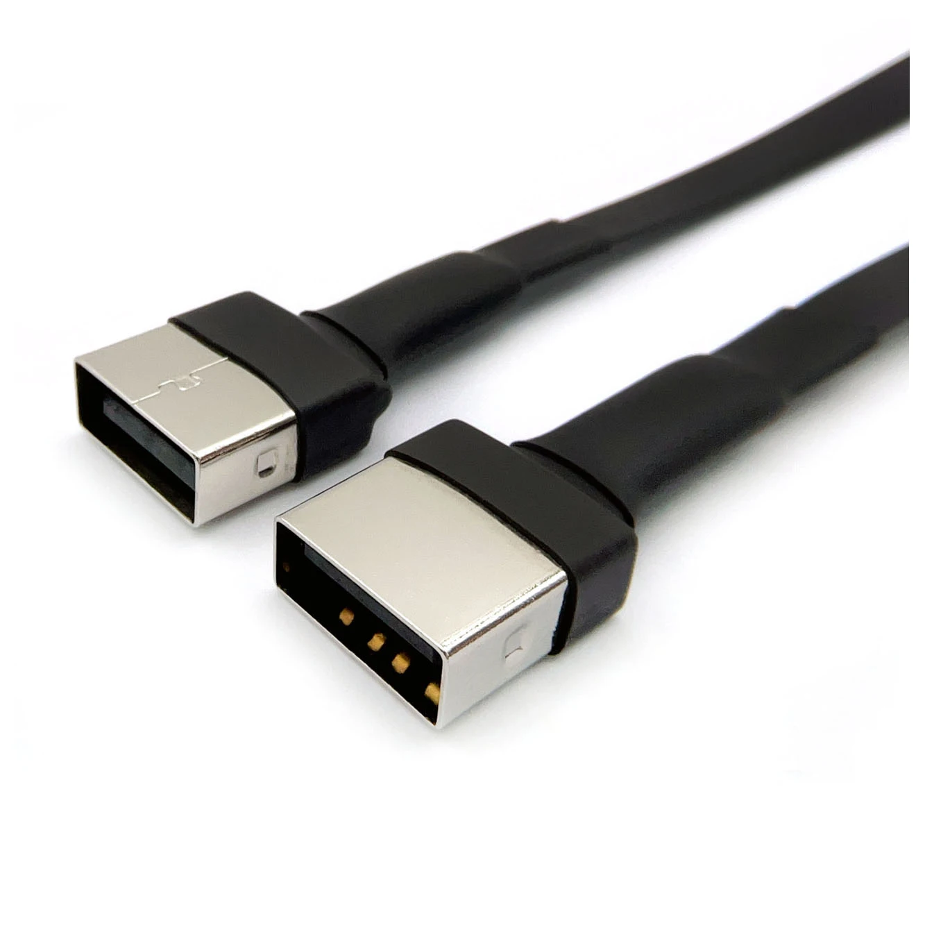 phones accessories 03