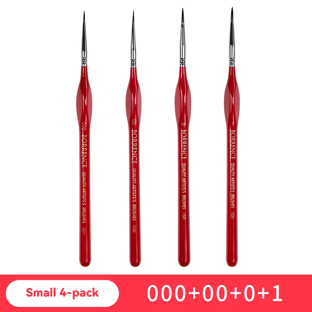 B-4pcs