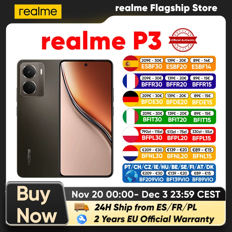 s.click.aliexpress.com