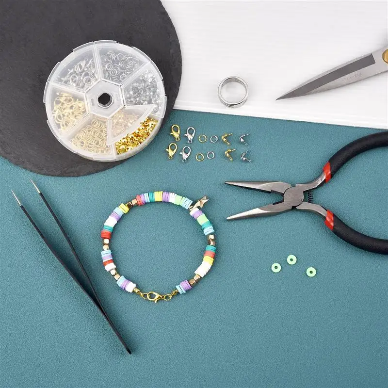 DIY   ŰƮ,  ɼ,   ,   Ŀ ɼ  Ʈ,    , 1 