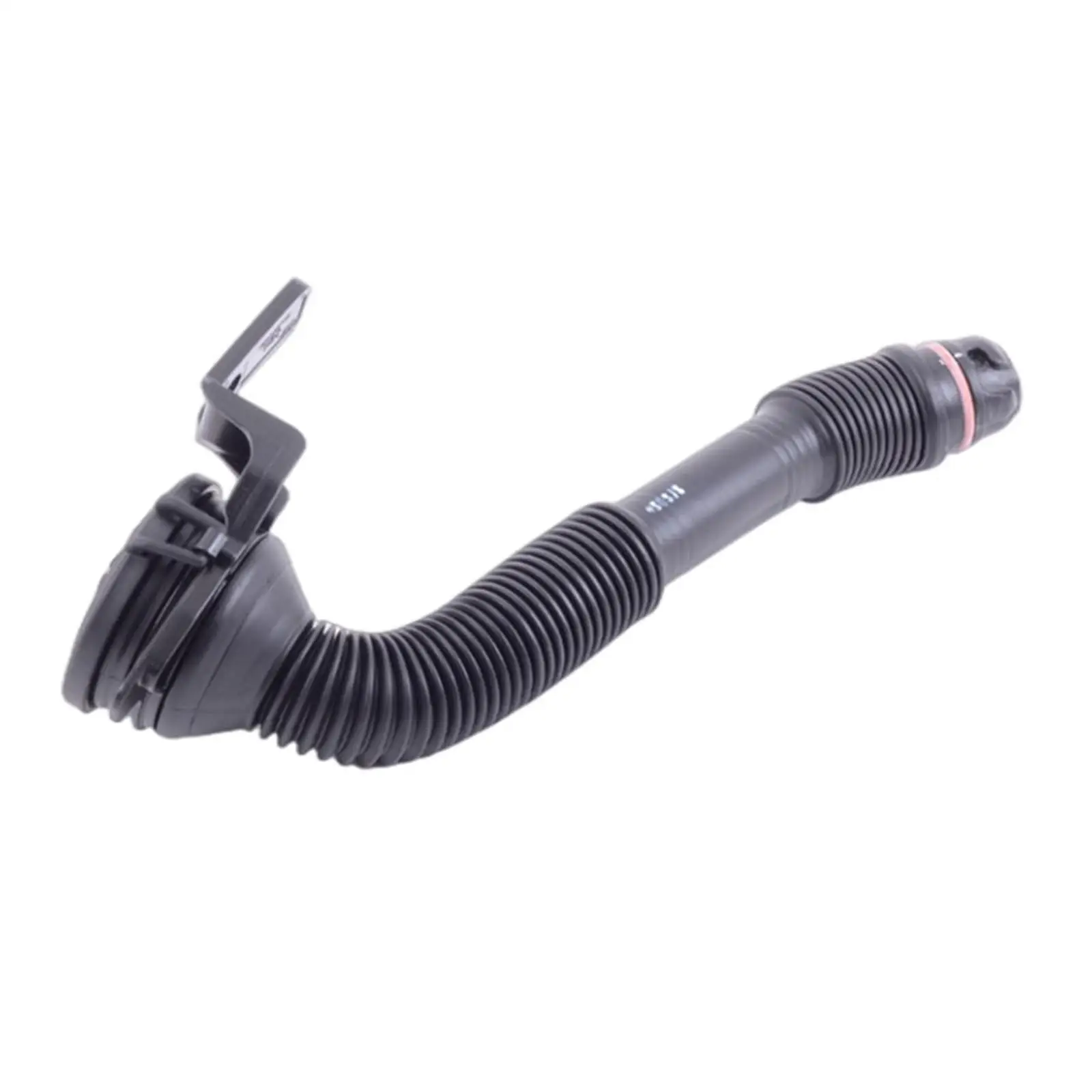 Wiper Filling Hose Windshield Washer Hose Lightweight Multiuse Front Windshield Washing Reservoir for Auto Accessories