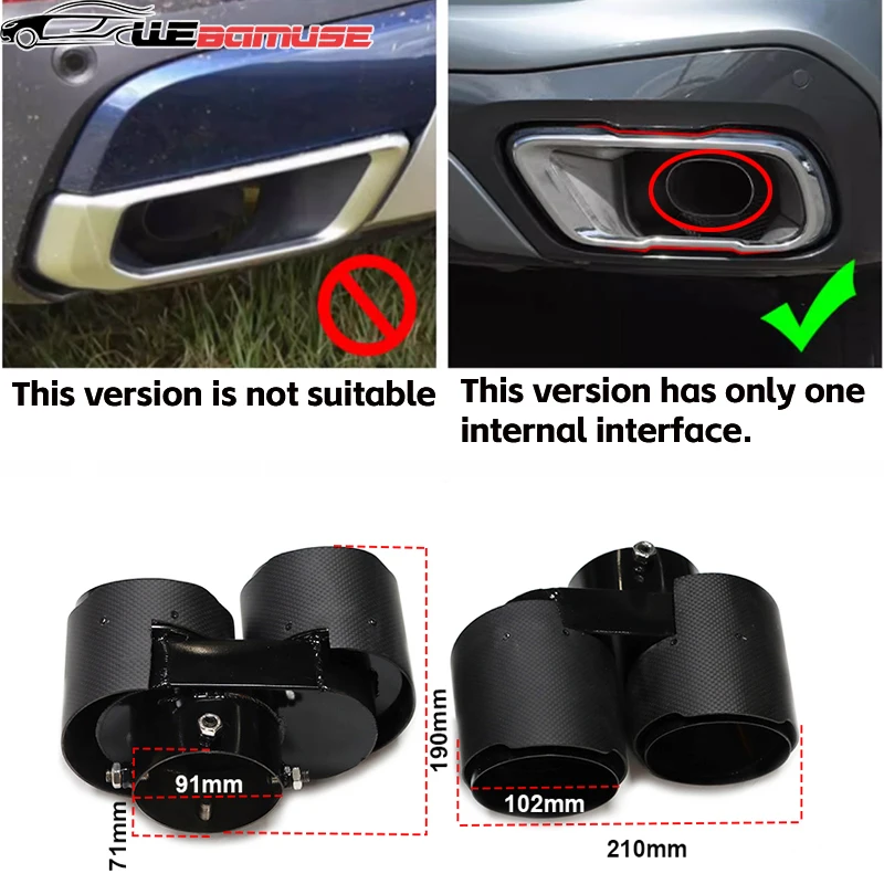 BMW X5, G05, X6, G05,   ׷̵,  4 ܼƮ, θ ƿ, ź ,   , ÷  ý