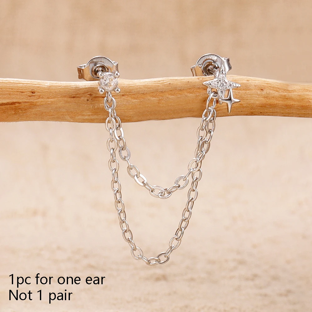 silver-white-1PC