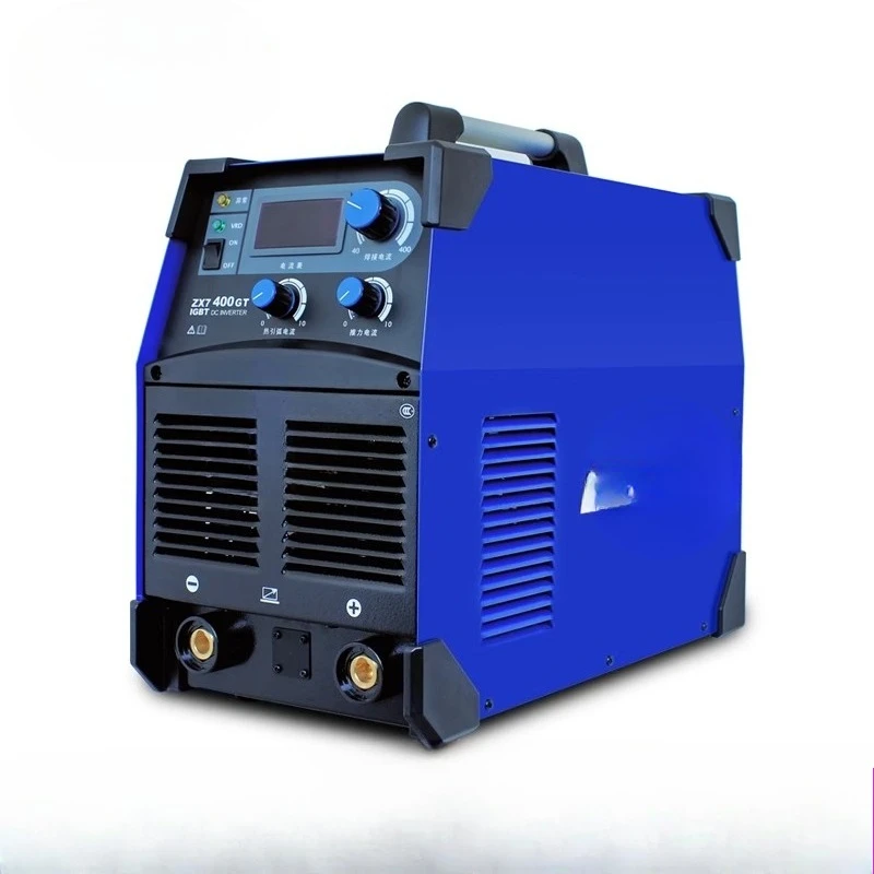 ZX7-315GT/400GT/500GT Welding Machine Industrial Grade Arc Welding