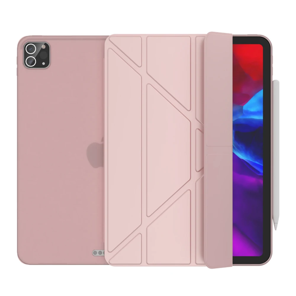 acessórios para tablet